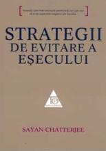 Strategii de evitare a esecului