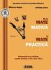 De la MateMatica la MatePractica