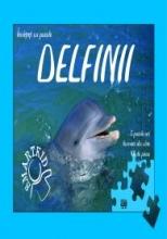Delfinul