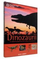 Dinozaurii