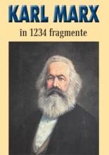 Karl Marx in 1234 fragmente