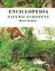 Enciclopedia naturii europene