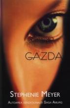 Gazde