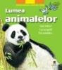 Lumea animalelor