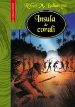 INSULA DE CORALI