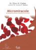 Micromiracole