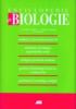 Enciclopedie de biologie