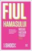 Fiul hamasului