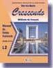 Limba franceza l2 - crescendo. manual clasa a x-a
