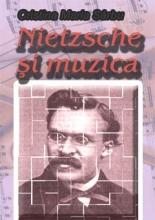 Nietzsche si muzica