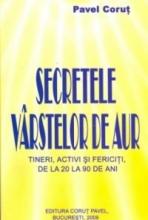 Secretele varstelor de aur