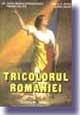 Tricolorul Romaniei