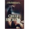 Cheia secreta