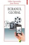 Ecranul global