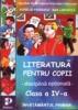 Literatura pentru copii - Ed. PETRION