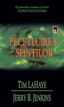 Pecetluirea sfintilor (vol. 4 - Supravietuitorii)