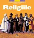 Religiile