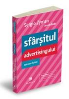 Sfarsitul advertisingului asa cum il stim