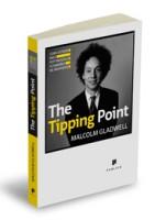 The Tipping Point