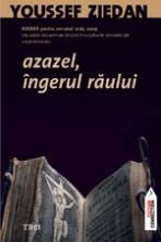 Azazel,ingerul mortii