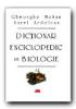 Dictionar enciclopedic de biologie. vol. 1: a-l