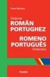Dictionar portughez roman