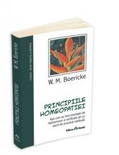 Homeopate