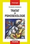 Tratat de psihosexologie - editia a IV-a