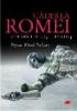 Caderea romei si sfarsitul civilizatiei