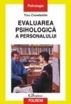 Evaluarea psihologica a personalului
