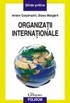 Organizatii internationale