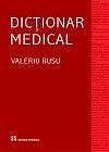 Dictionar Medical