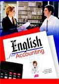 Accounting english