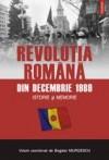 Revolutie 1989
