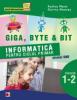 Informatica pentru clasele i"ii