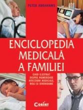 Medici de familie