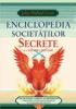 Enciclopedia societatilor secrete si istoria lor