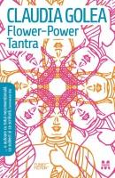 Flower-Power Tantra