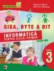 Informatica pentru clasa a III-a