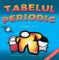 Tabelul periodic