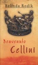 Benvenuto Cellini
