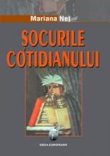 Cotidian