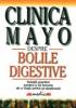 Despre bolile digestive