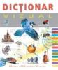 Dictionar vizual