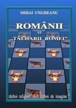 Romanii si talharii Romei