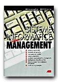 Sisteme informatice managementul afacerilor