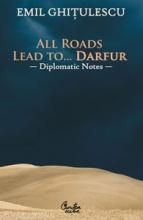 All Roads Lead to... Darfur