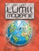 Atlasul lumii moderne