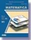 Matematica M5