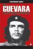 Che guevara, un revolutionar controversat